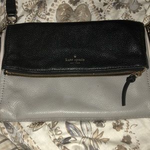 Kate Spade Cross body